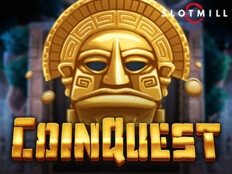 Bir dönüm kaç metrekare. Michigan online casino bonus.43